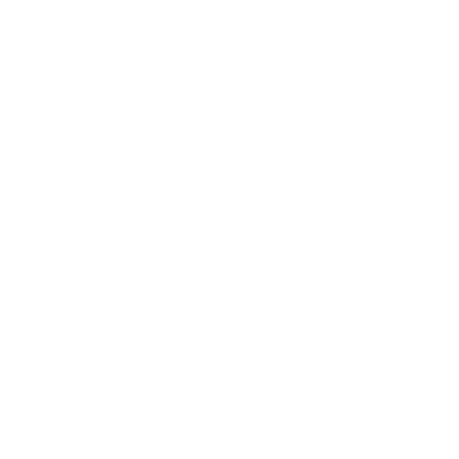 Beaker Icon