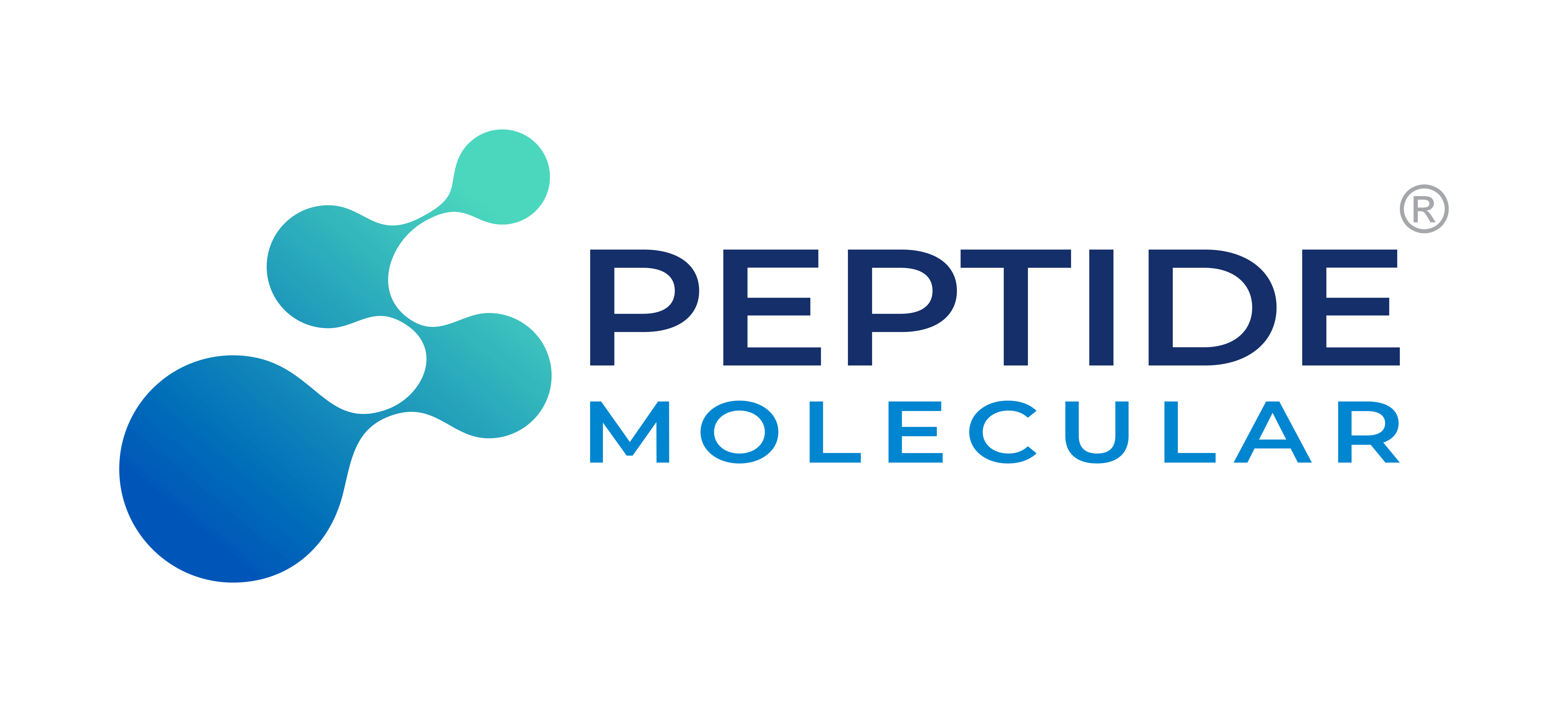 Peptitide Molecular